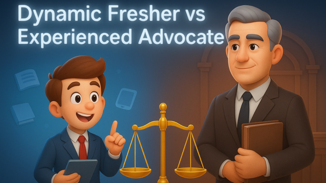 0C121AE0-A474-40FC-B241-ECF4C87B106C