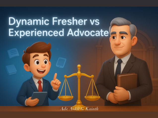 0C121AE0-A474-40FC-B241-ECF4C87B106C