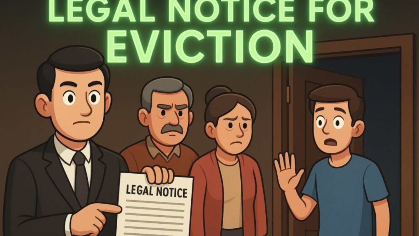 1DC51E2A-CFAC-459C-BF1B-7F0A15BCECC0