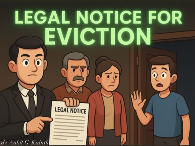 1DC51E2A-CFAC-459C-BF1B-7F0A15BCECC0