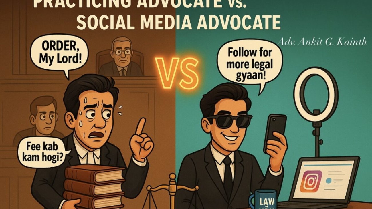 203C31DB-43CE-4594-AB30-B815EABD675C