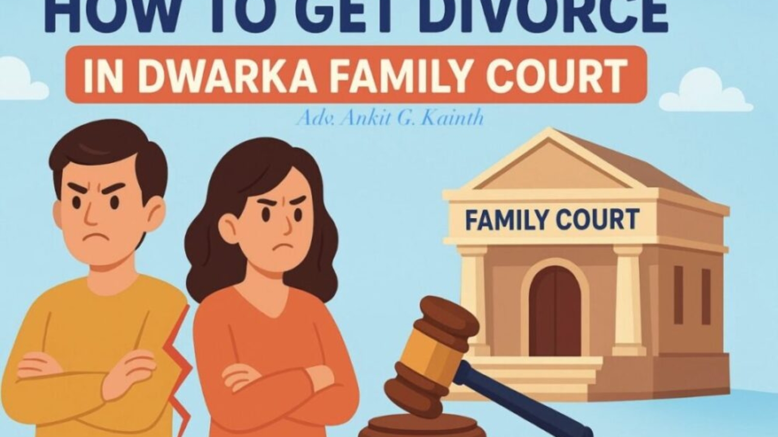 3470BA4D-3C01-4A1E-8F5F-7EF9DE44D00D