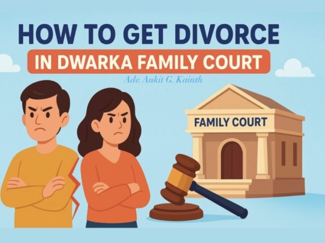 3470BA4D-3C01-4A1E-8F5F-7EF9DE44D00D