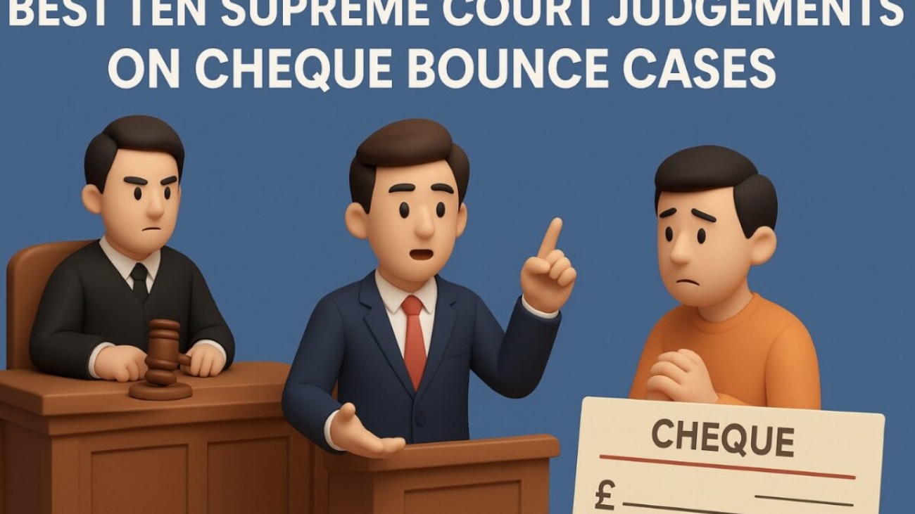 3E3B13FE-EECE-4C19-914E-1AAAE4E1D999