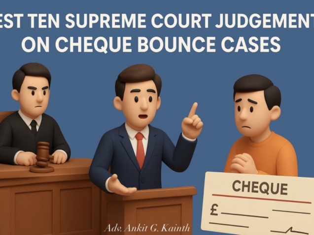 3E3B13FE-EECE-4C19-914E-1AAAE4E1D999