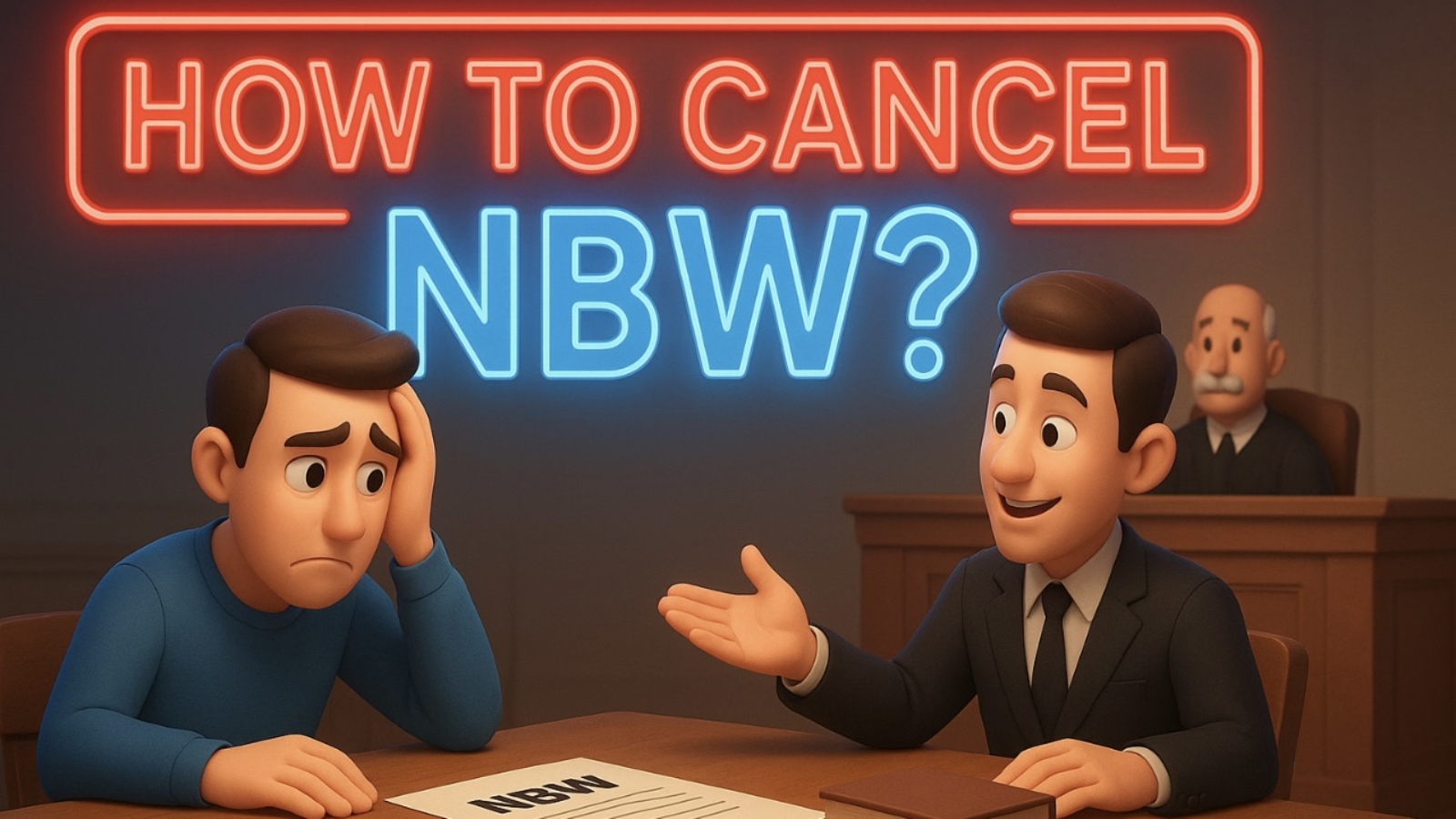 5A9613DD-2C15-4975-992A-0B53575EF501