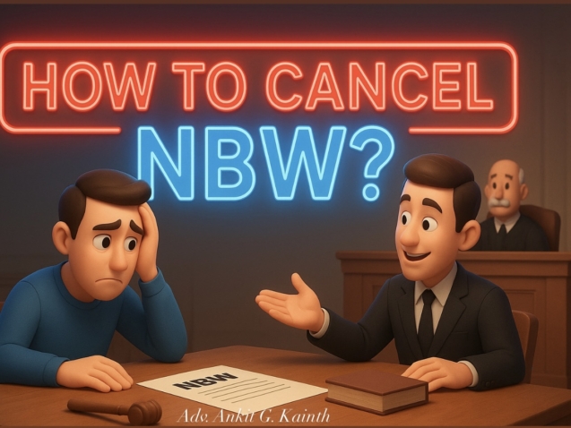 5A9613DD-2C15-4975-992A-0B53575EF501