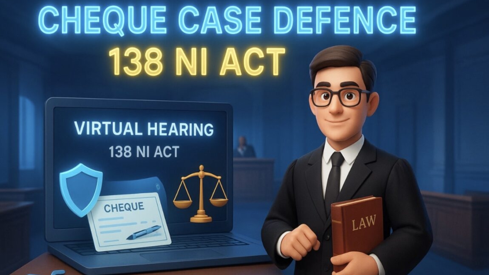 5C7F2E21-CD11-4E8C-BB6D-6C0F9C44F779