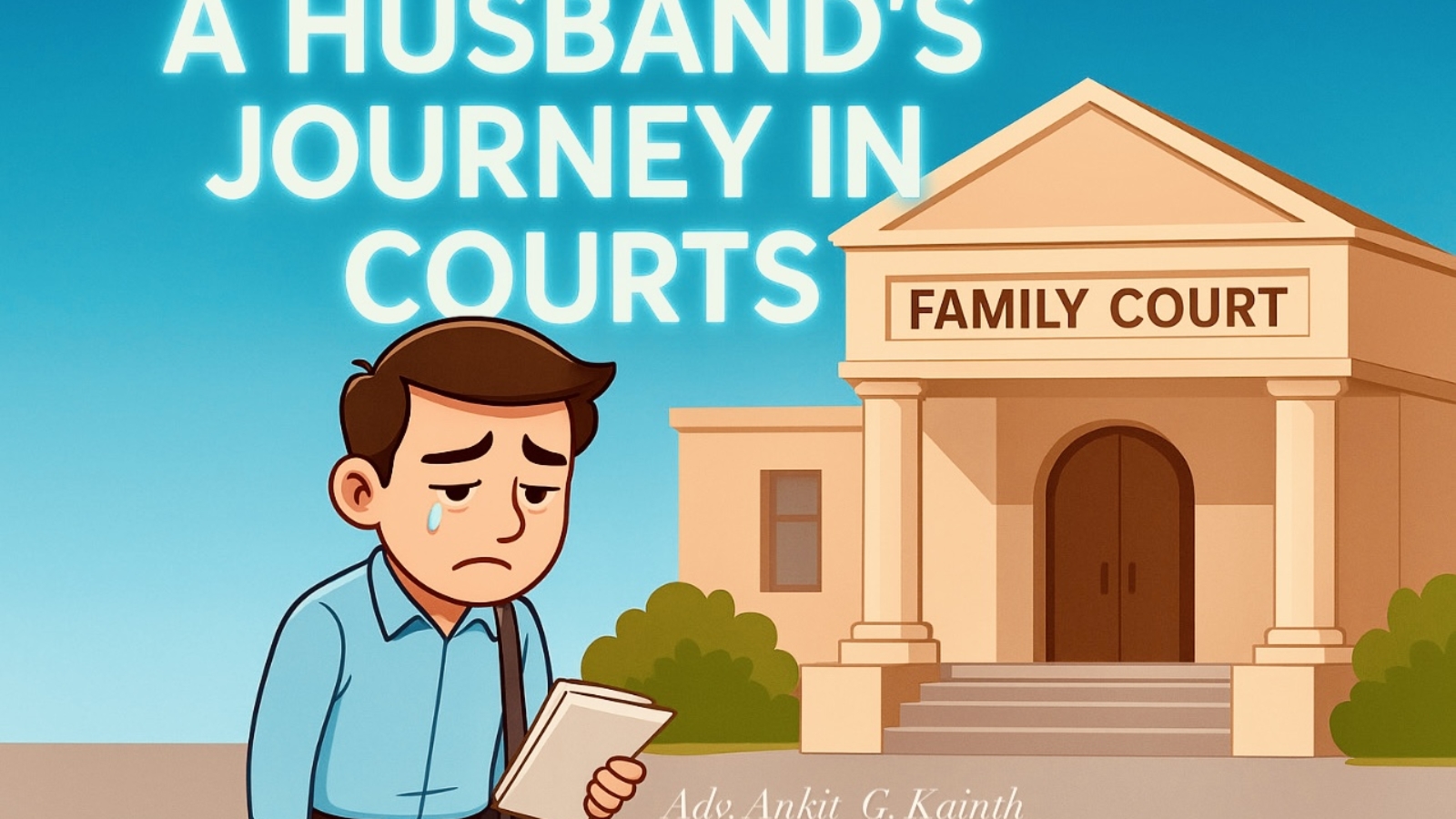 5E85460A-7BFF-4A11-A9CC-417359B15A25