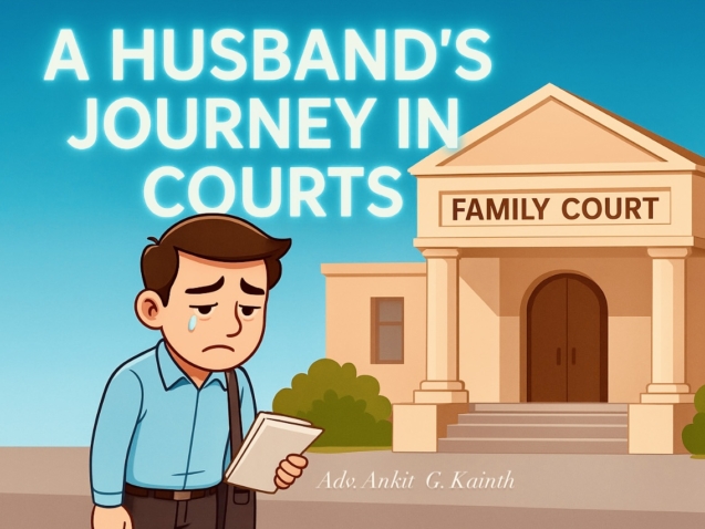 5E85460A-7BFF-4A11-A9CC-417359B15A25