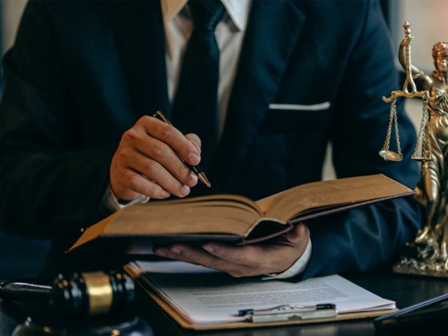 60239-adobestock_542324899-00858439