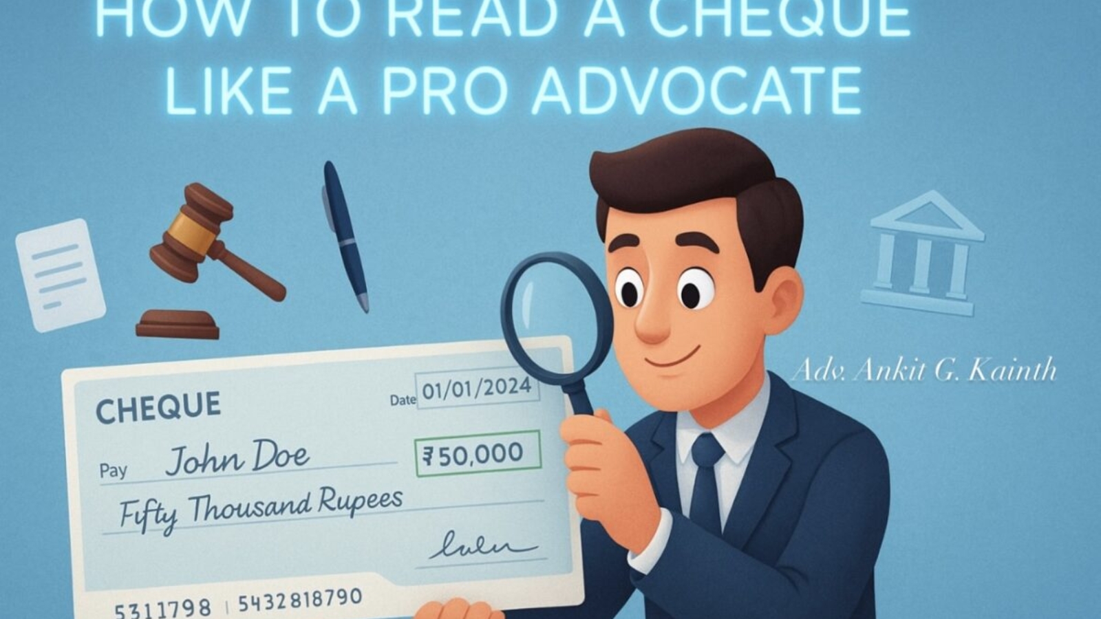 7271315D-29F9-417E-AFA8-6E8B3C833448