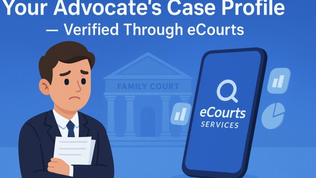 7B3359CC-2D29-4C7D-80E5-3D9CA472EF3A