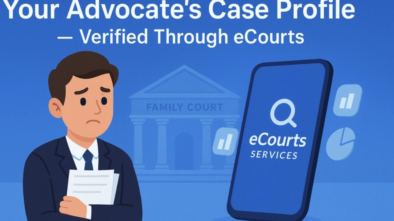 7B3359CC-2D29-4C7D-80E5-3D9CA472EF3A