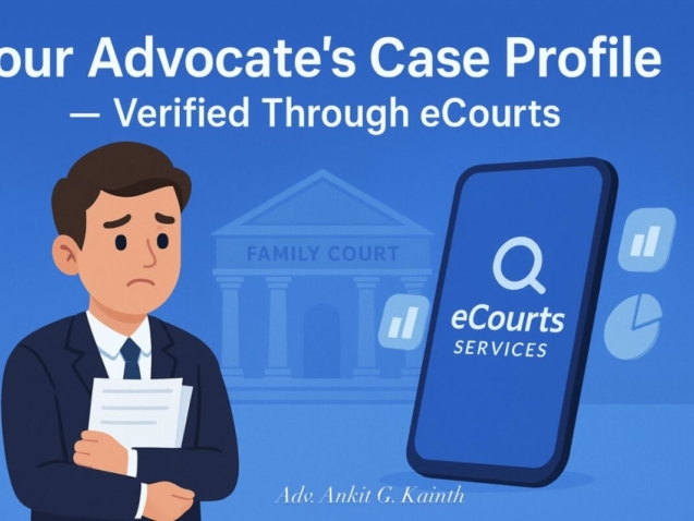 7B3359CC-2D29-4C7D-80E5-3D9CA472EF3A