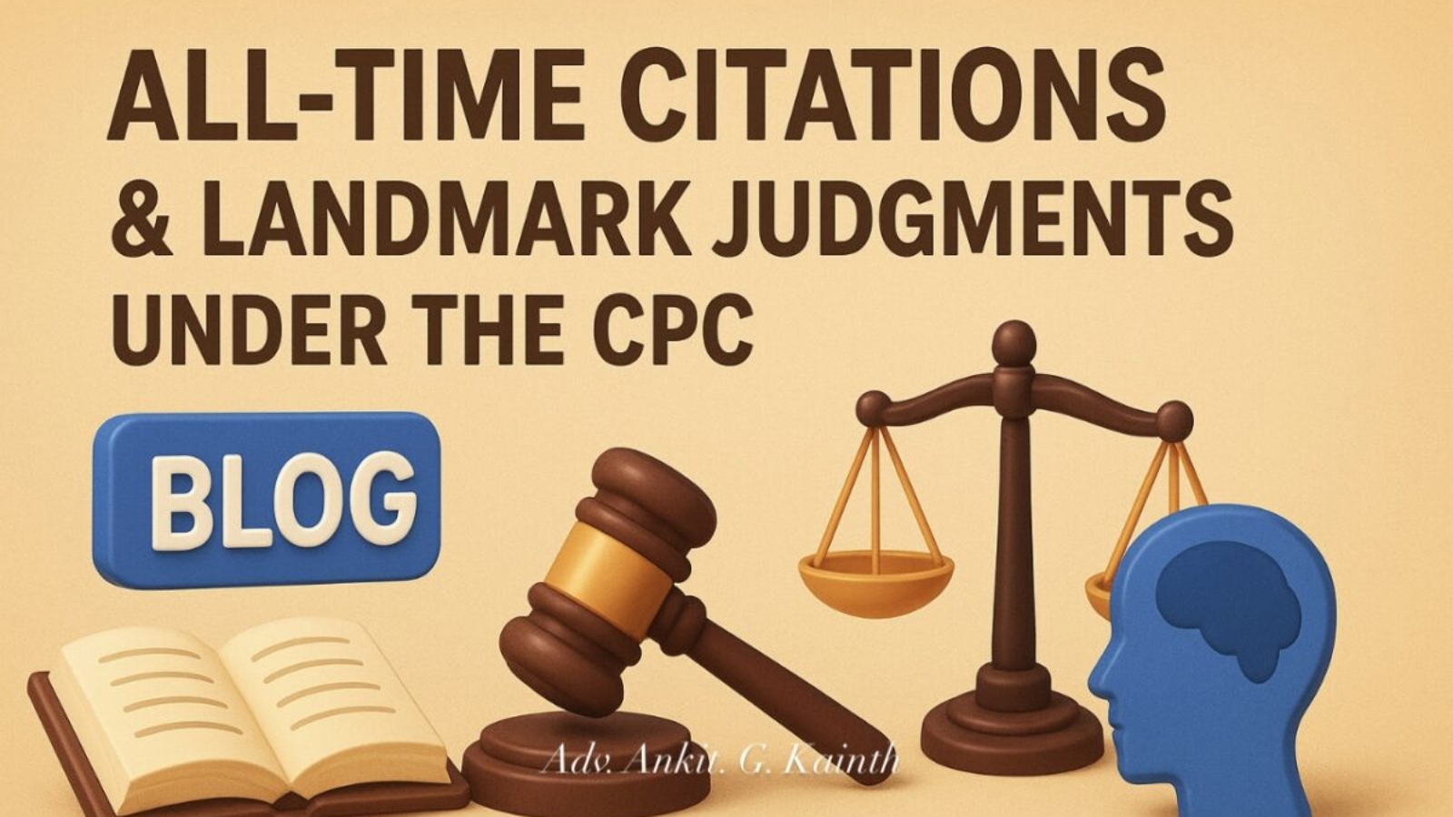 80D0F050-5570-40BC-AC3A-0E14A7E7F506