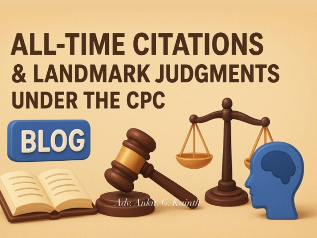 80D0F050-5570-40BC-AC3A-0E14A7E7F506