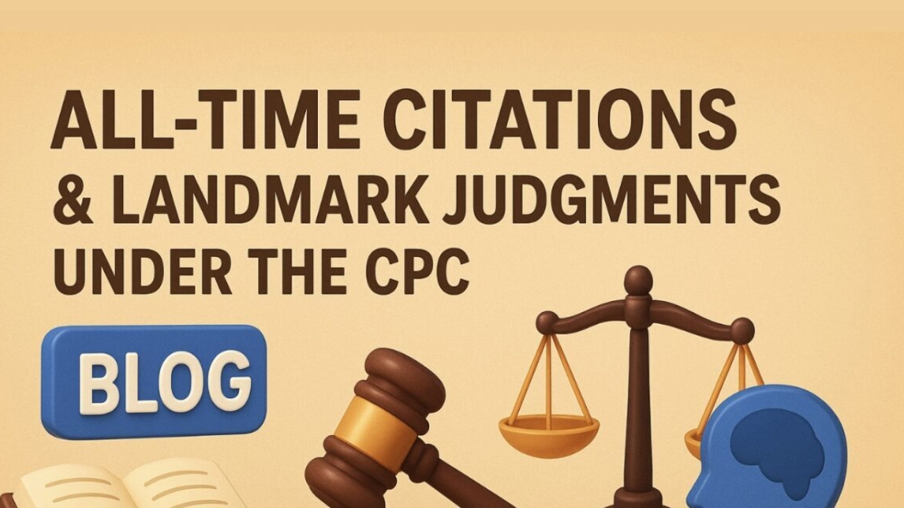 advocate in Dwarka Court