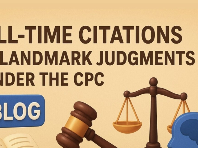 advocate in Dwarka Court