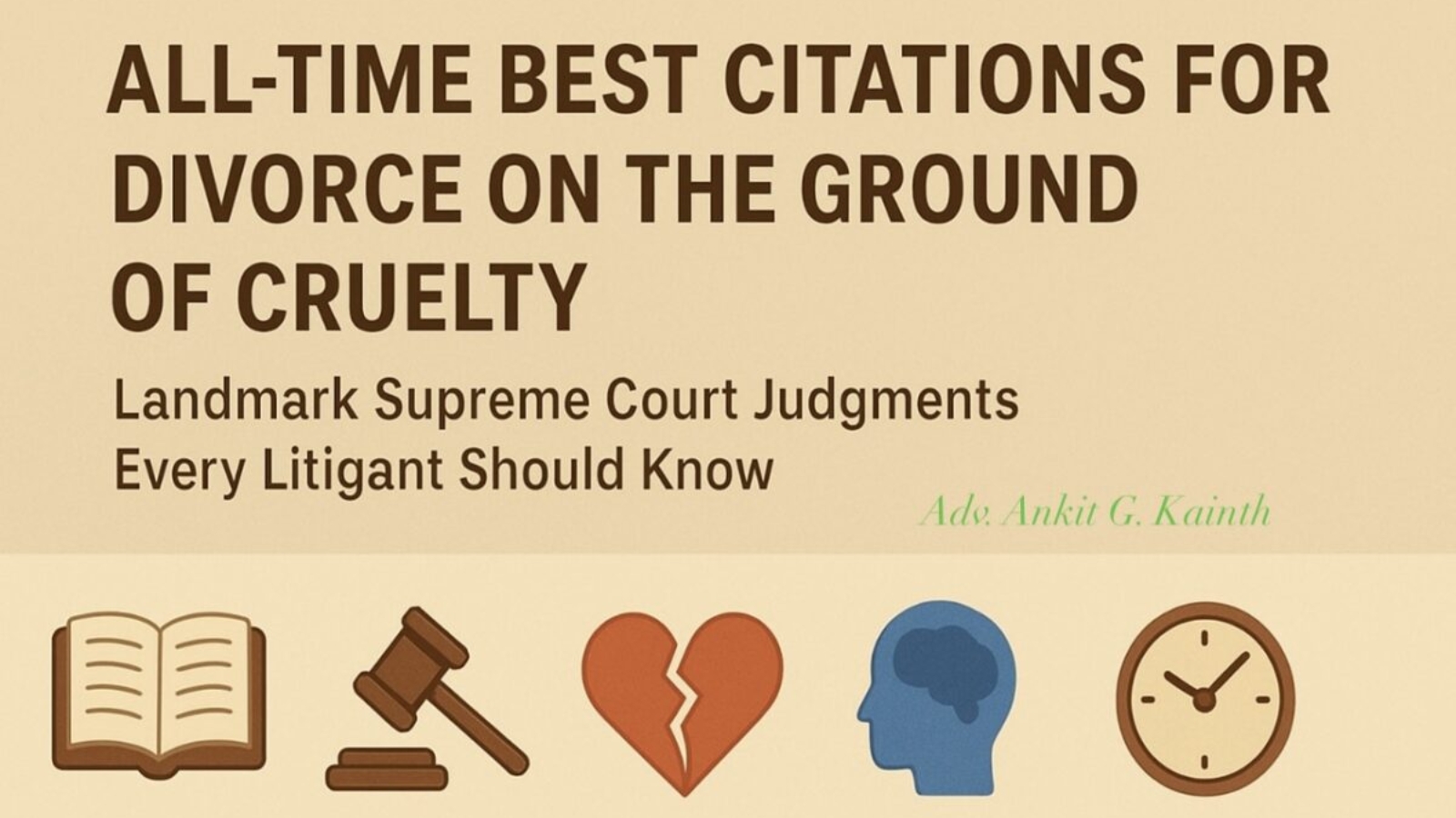 84BD04A8-3688-4F42-B17F-8C4061C1D7D0