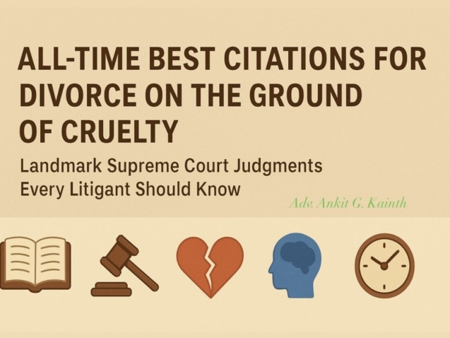 84BD04A8-3688-4F42-B17F-8C4061C1D7D0