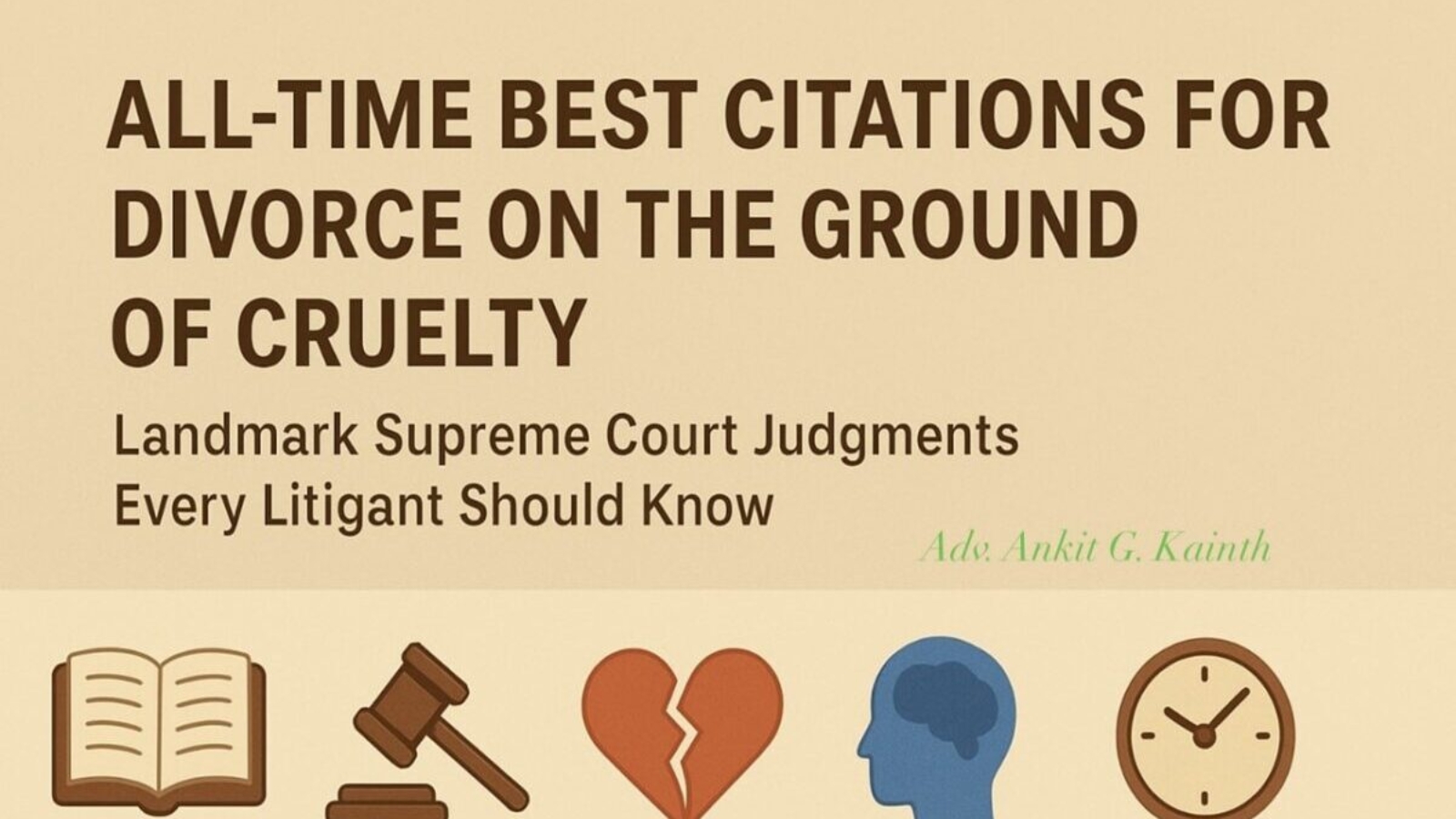 BEST CHEQUE ADVOCATE IN DWARKA COURT