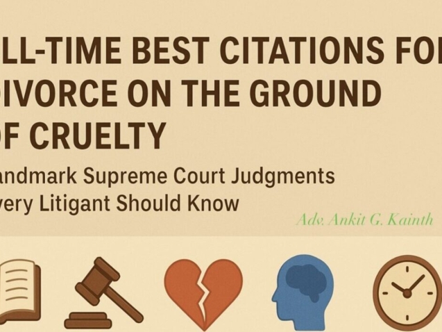 BEST CHEQUE ADVOCATE IN DWARKA COURT