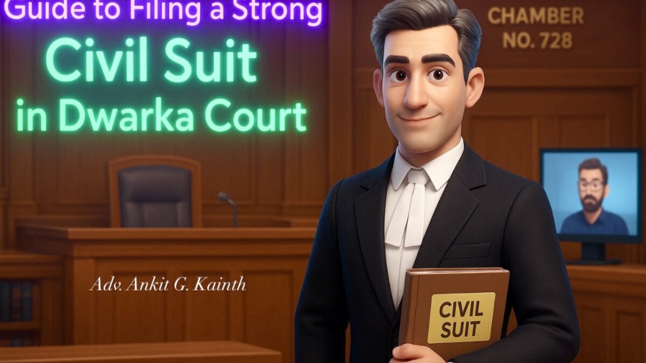 96DB7A6B-F1A8-4E1A-A7AD-F759781796F6