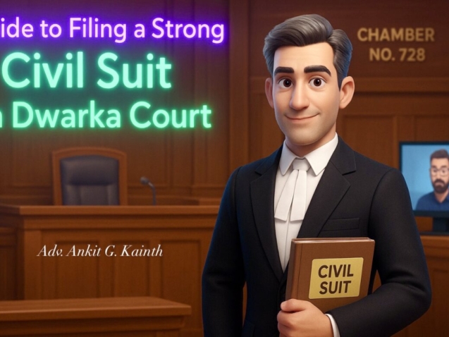 96DB7A6B-F1A8-4E1A-A7AD-F759781796F6