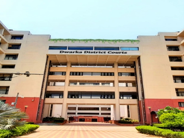 Delhis-Dwarka-Court-complex (1)