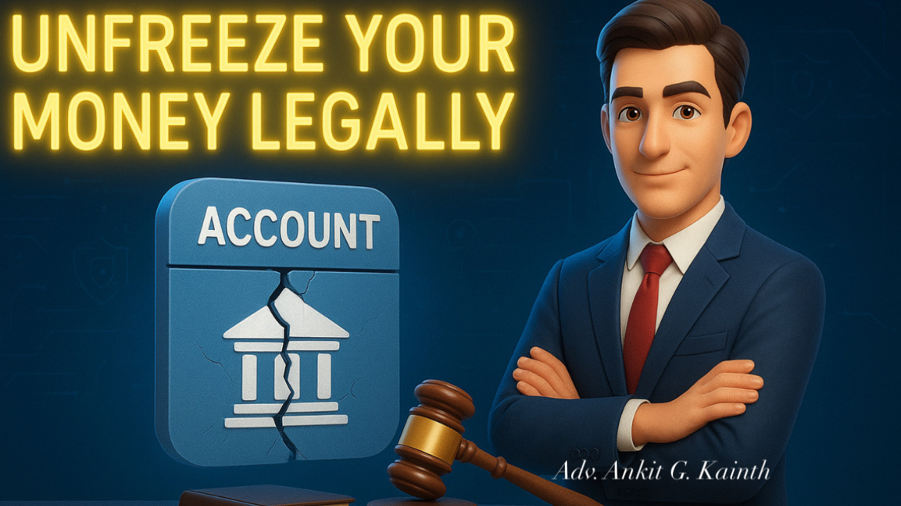 E4B4257A-3947-4C1B-AD60-BF927DE34E5C