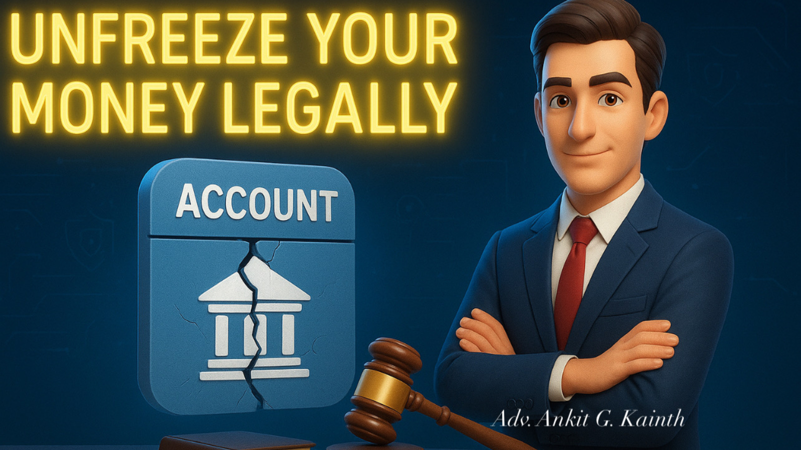 E4B4257A-3947-4C1B-AD60-BF927DE34E5C