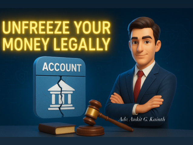 E4B4257A-3947-4C1B-AD60-BF927DE34E5C