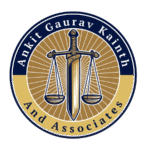 Untitled design (44)