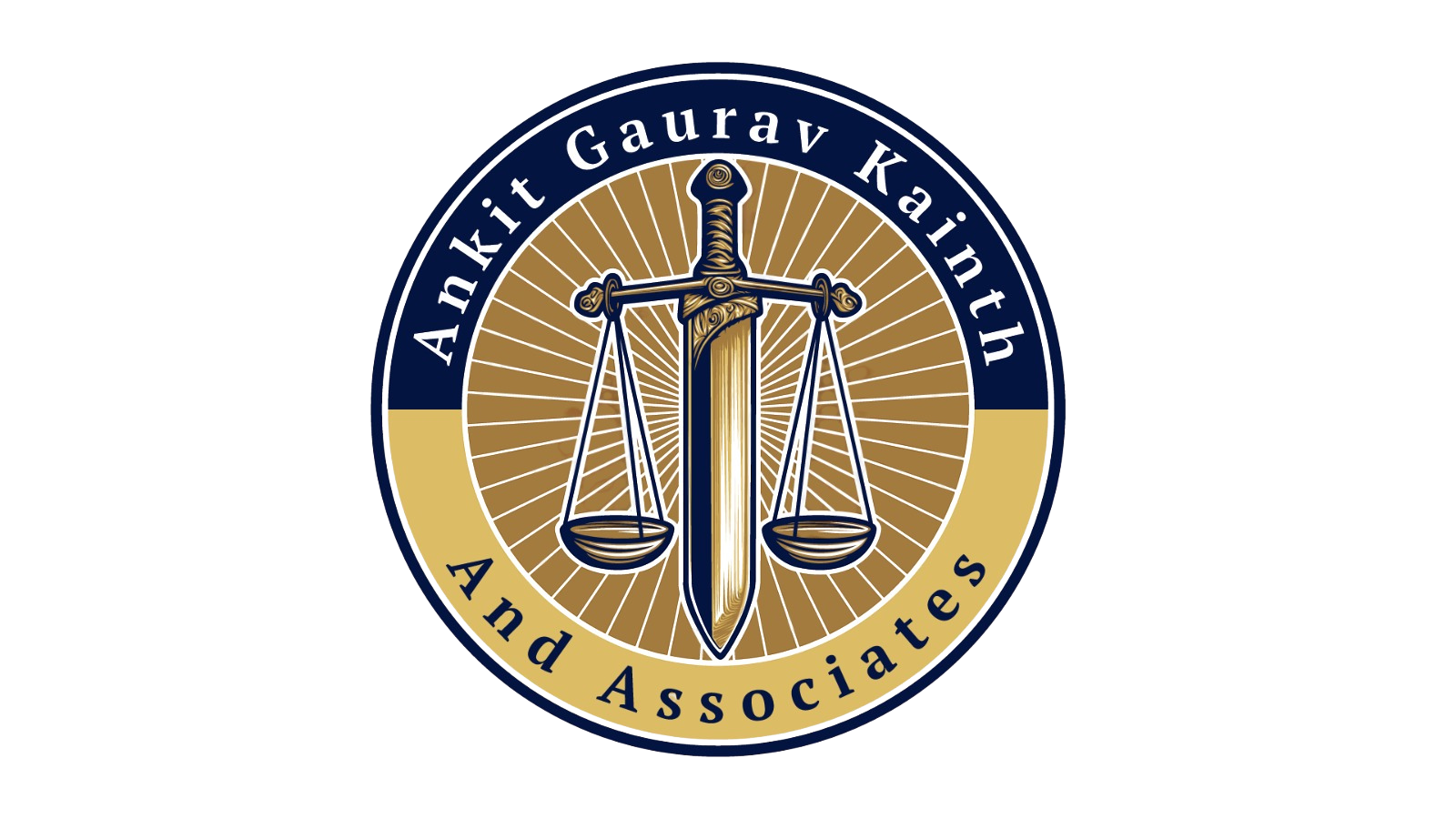 Untitled design (44)