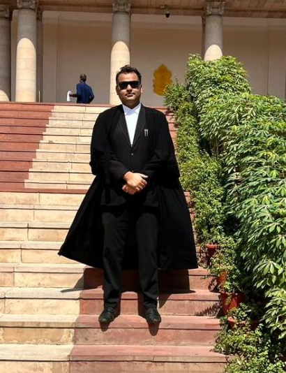 WhatsApp Image 2025-11-10 at 10.18.18 PM