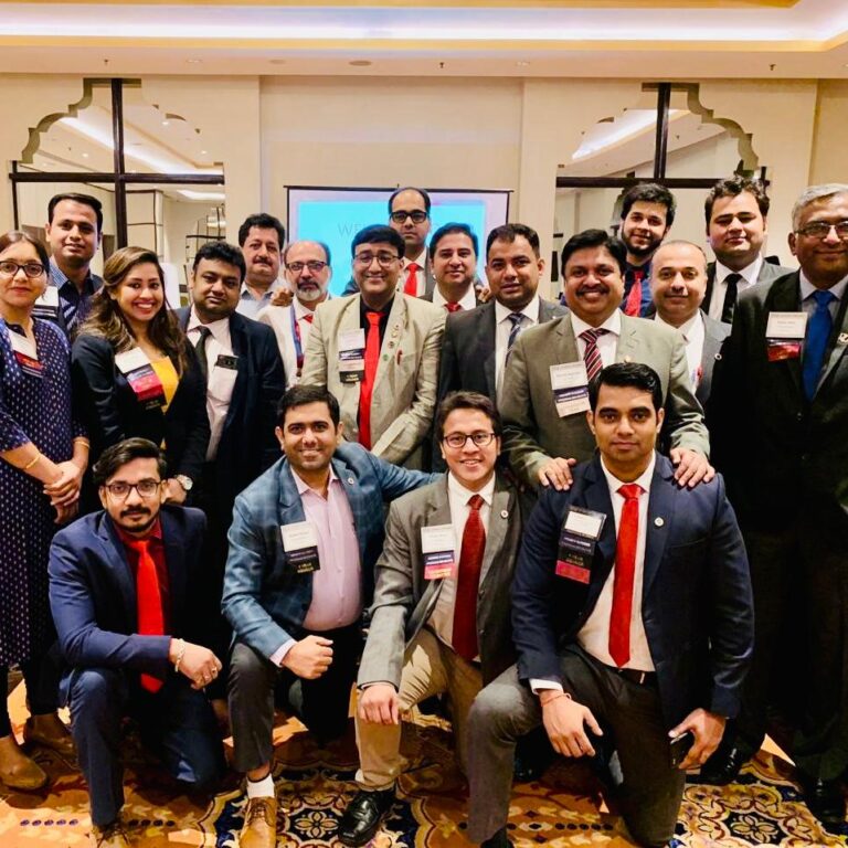 WhatsApp Image 2025-11-12 at 10.08.41 PM (1)