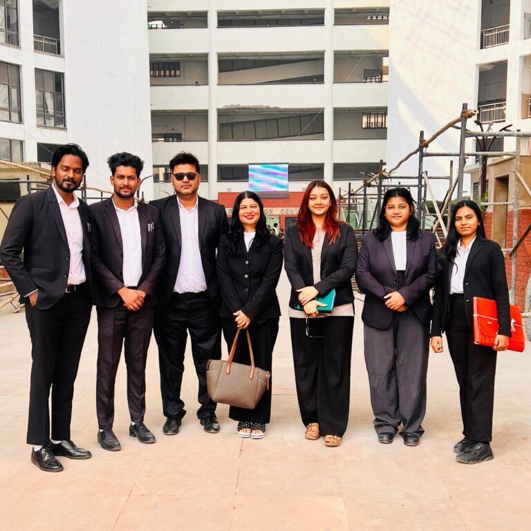 WhatsApp Image 2025-11-15 at 10.22.42 AM