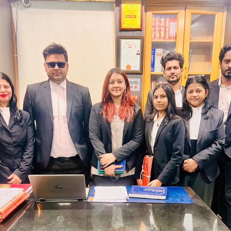 WhatsApp Image 2025-11-15 at 10.23.45 AM