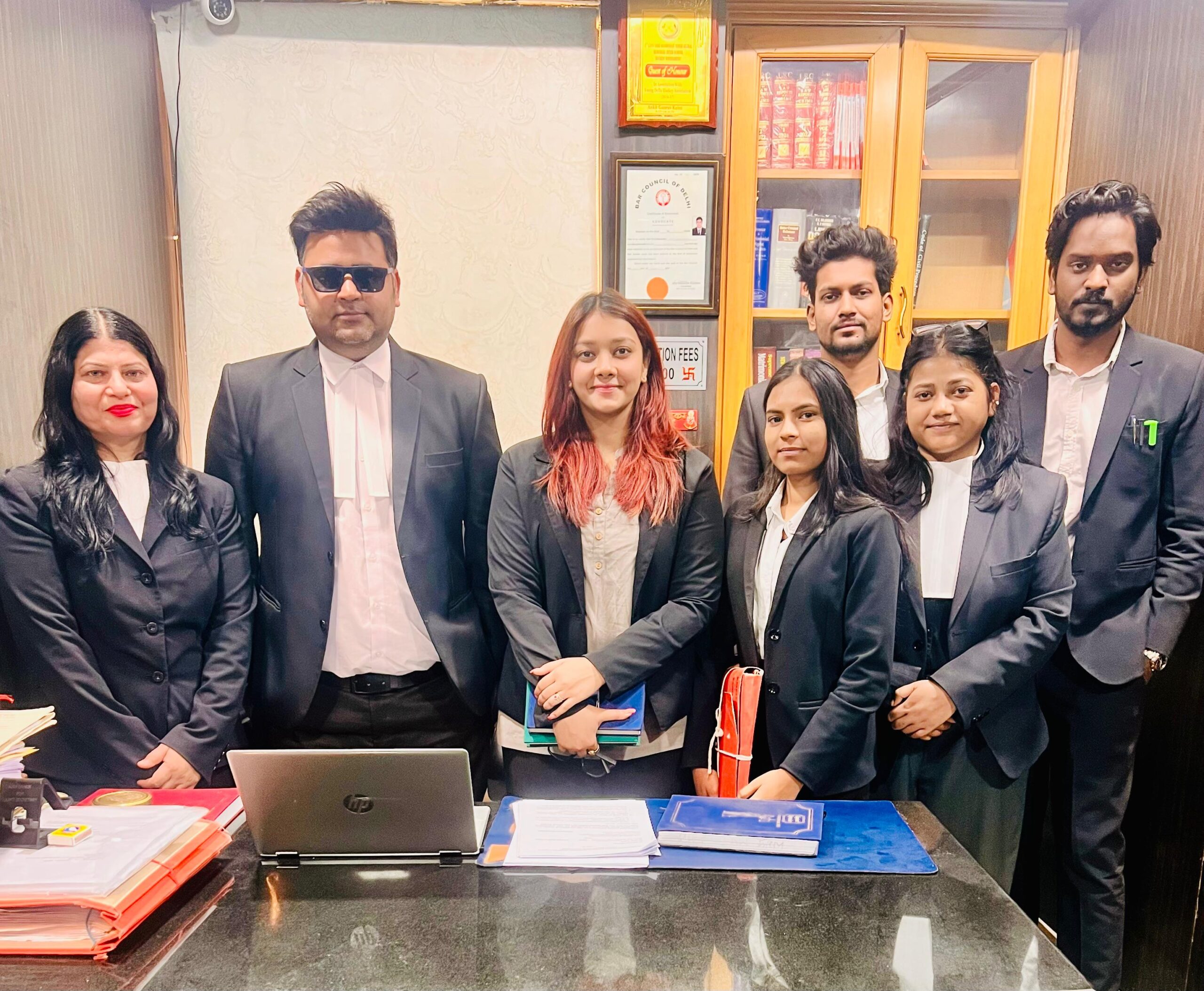 WhatsApp Image 2025-11-15 at 10.23.45 AM