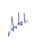 WhatsApp_Image_2025-11-12_at_9.55.19_PM__1_-removebg-preview