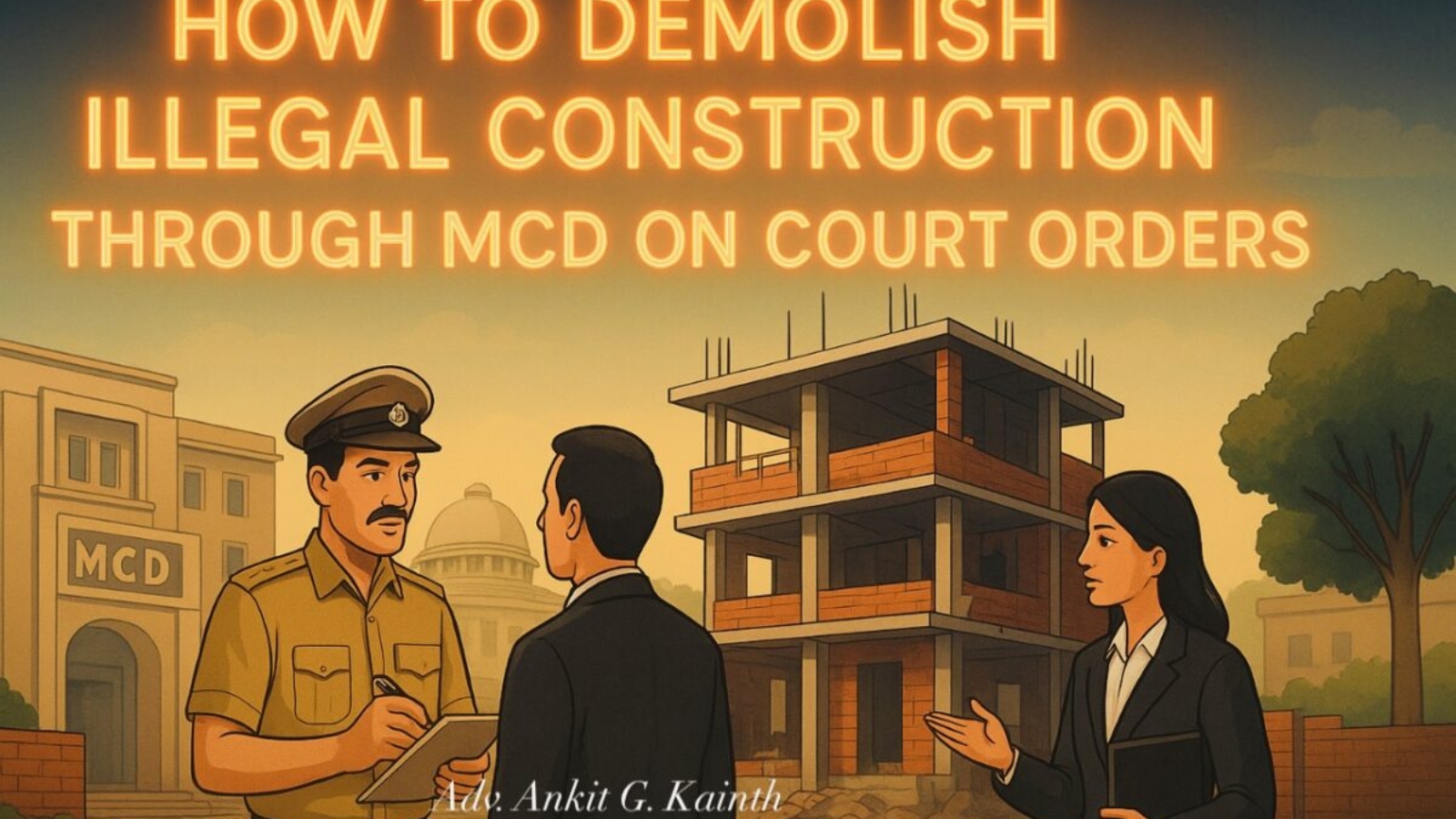 0699CDF6-CAD4-489B-96A2-799E18C2E9AB