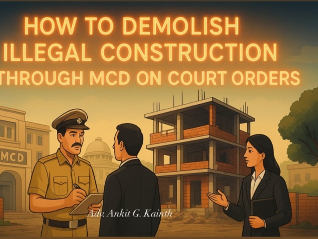 0699CDF6-CAD4-489B-96A2-799E18C2E9AB