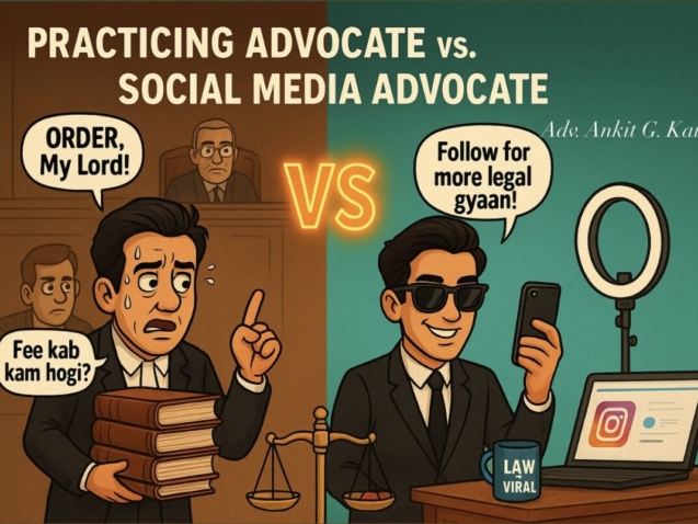 203C31DB-43CE-4594-AB30-B815EABD675C