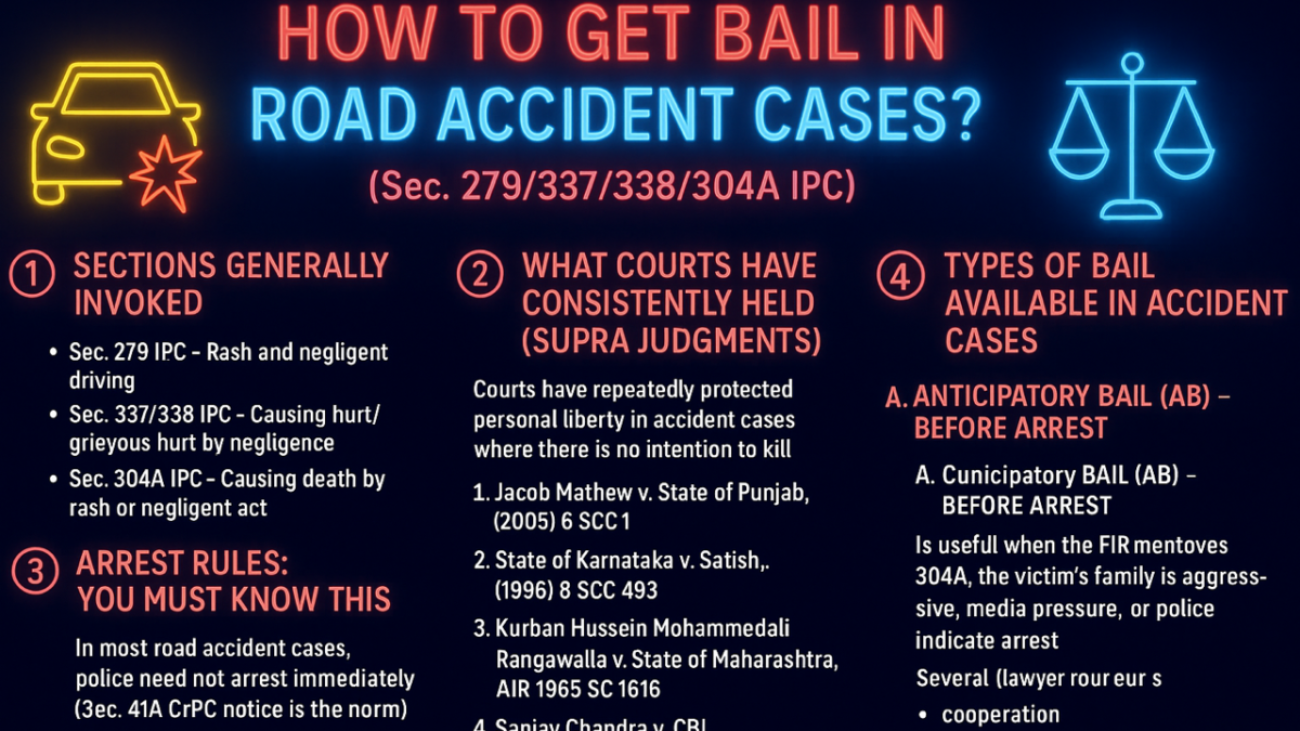 2DE44083-7866-4197-83AE-8C557E639163