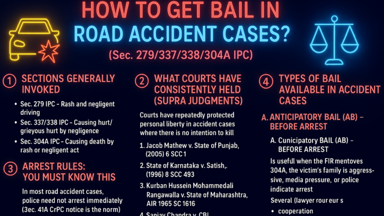 2DE44083-7866-4197-83AE-8C557E639163