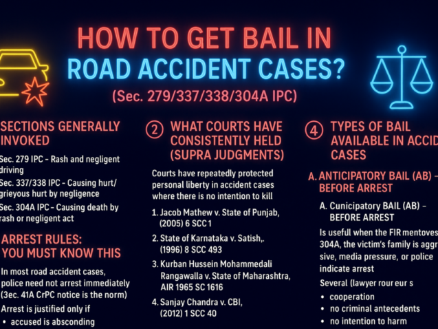 2DE44083-7866-4197-83AE-8C557E639163