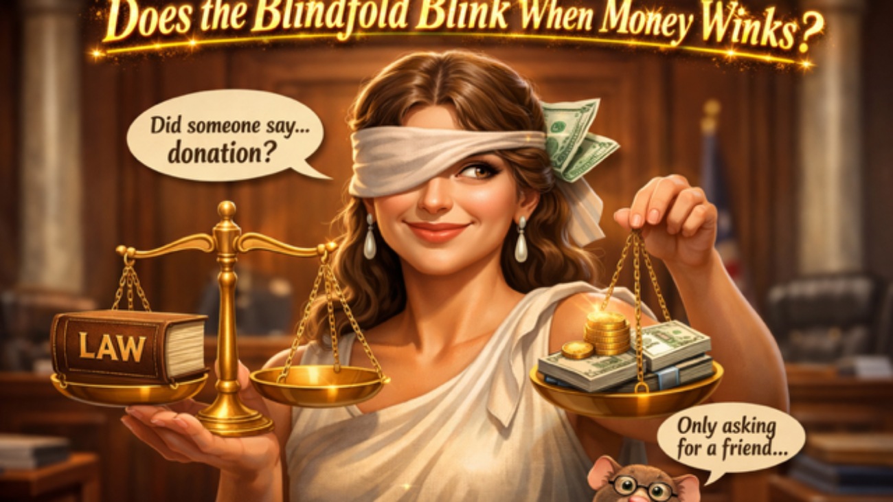 3BD8D912-C305-44FD-A6F7-0BC42A77BE82