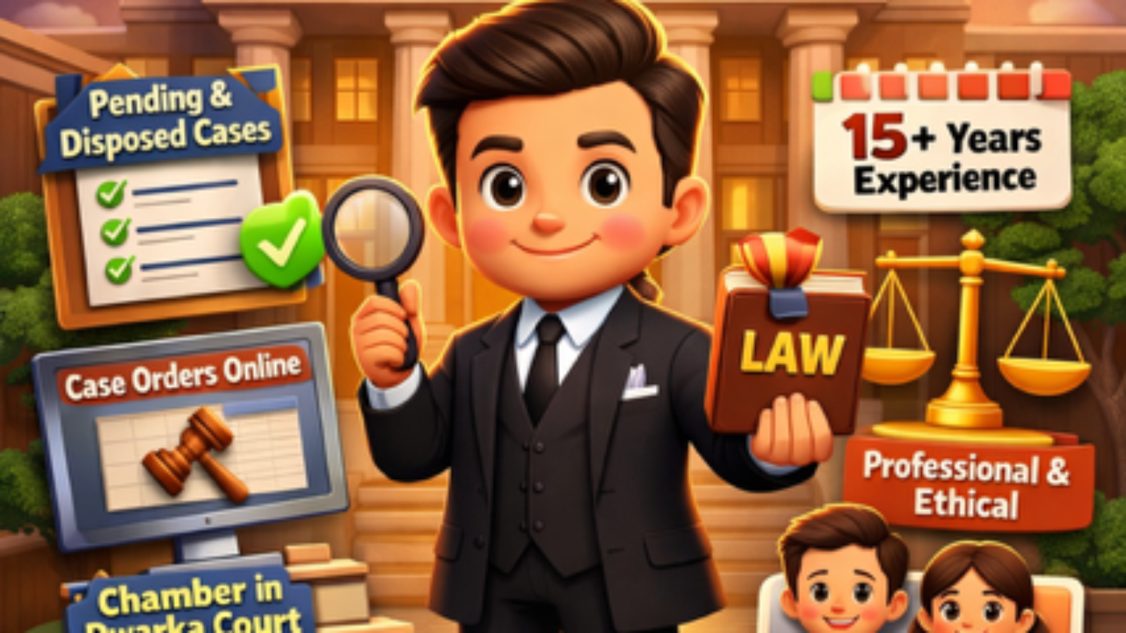 492518A9-C5E1-4849-9021-F26DABB794E8