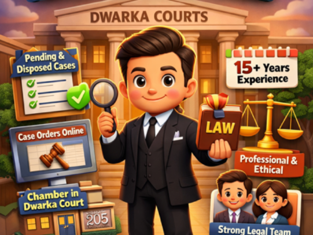 492518A9-C5E1-4849-9021-F26DABB794E8